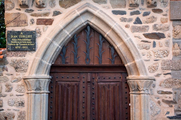 saint-junien_2019_otpol-maison-jean-teilliet-detail