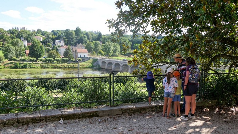 saint-victurnien_2019_otpol-terra-aventura