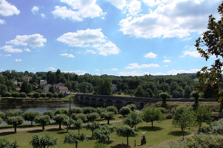 saint-victurnien_2018_otpol-pont-