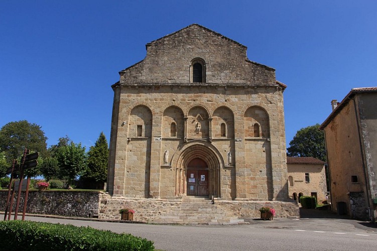 les-salles-lavauguyon_2019_otpol-eglise-saint-eutrope