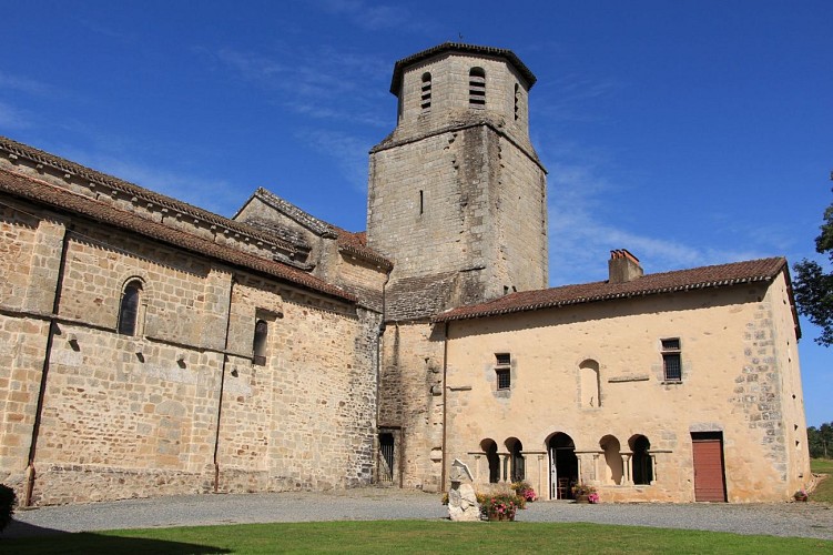 les-salles-lavauguyon_2018_otpol-eglise-saint-eutrope