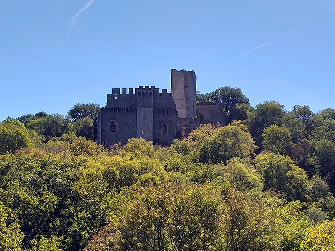 chalucet-saint-jean-ligoure©Hélène-Badoinot.png(3)