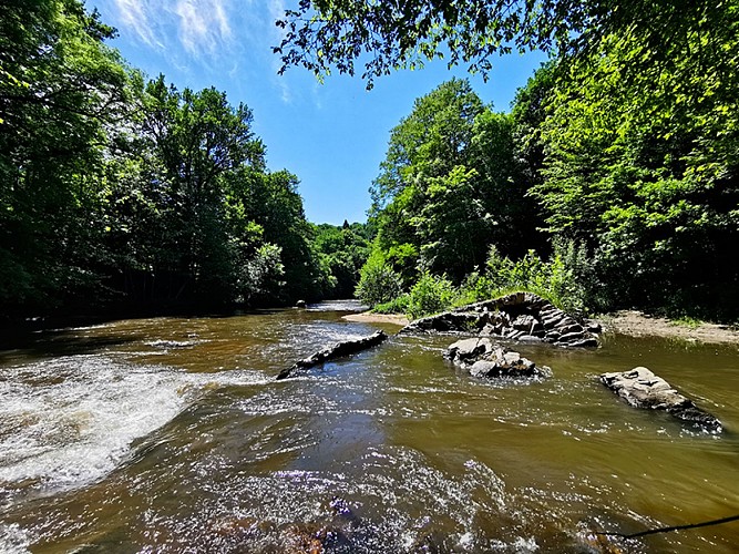 chalucet-saint-jean-ligoure©Hélène-Badoinot.png(4)