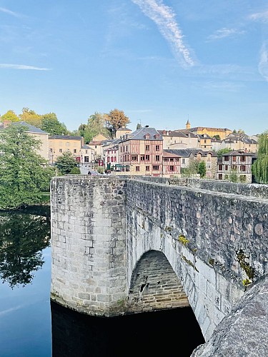 Bords de Vienne-Limoges©instantsephemers 08.2033 (7)