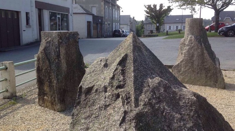 Les 3 formes fondamentales de la sculpture_18