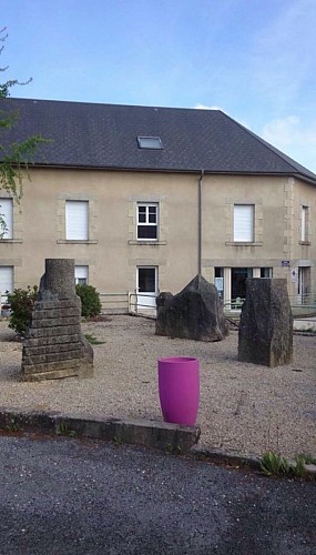 Les 3 formes fondamentales de la sculpture_17