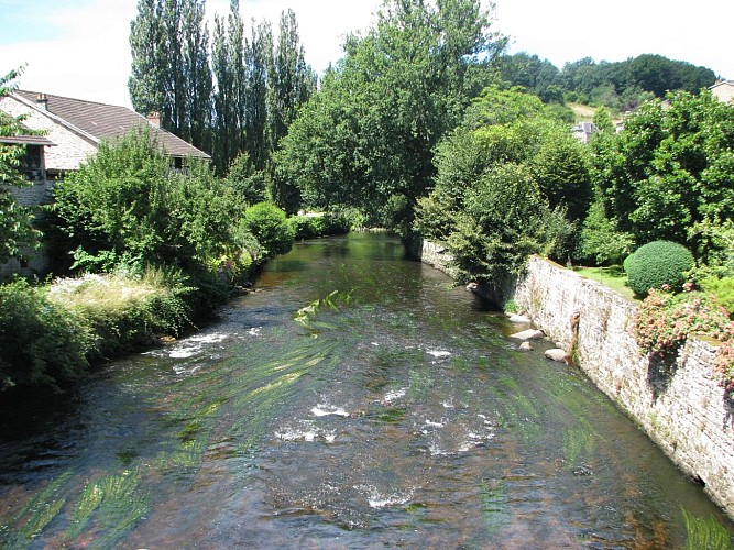 Parcours de Pêche No Kill_2