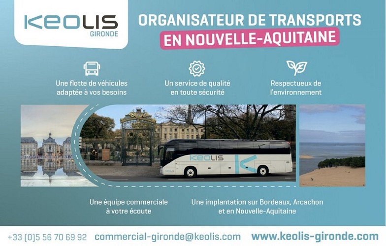 Keolis new(2)