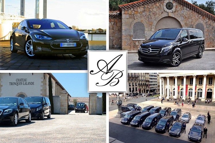 Atlantique-Berline-v2