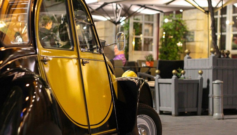 Bordeaux-2cv