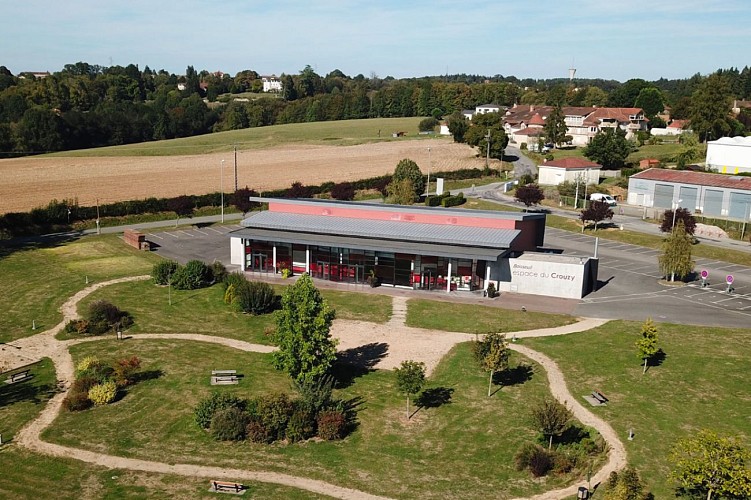 Capture d'écran 2024-08-31 150421