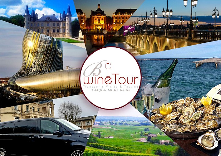 Plaquette-Bwine-Tour-Mode-Paysage