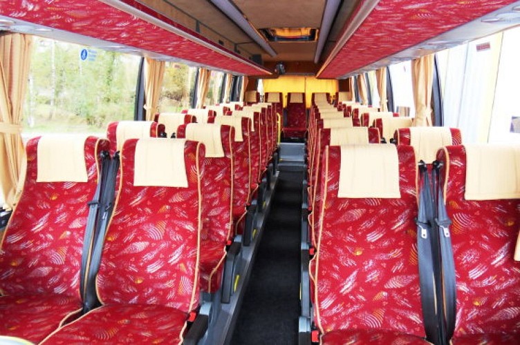 interieur_autocars_tourisme_deplacement_transport3