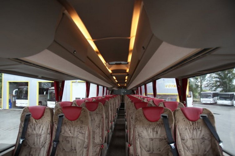 interieur_3_autocar_grand_tourisme