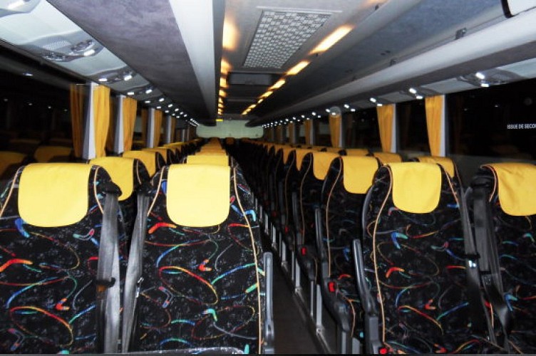 interieur_autocars_tourisme_deplacement_transport5