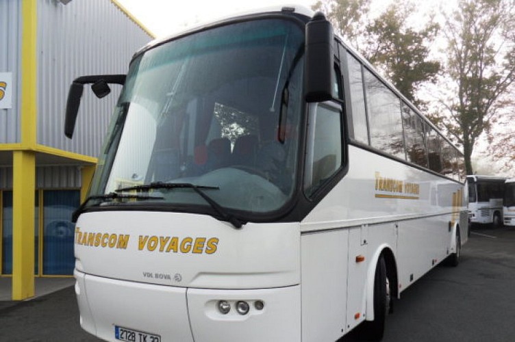 exterieur_autocar_tourisme_deplacement