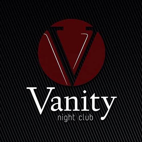 Discothèque Le Vanity Club_1