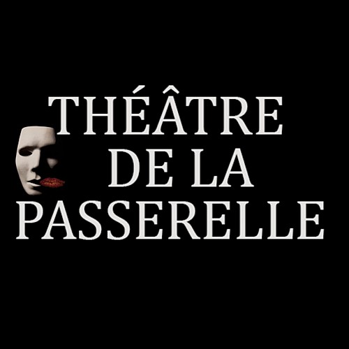 Théâtre de la Passerelle