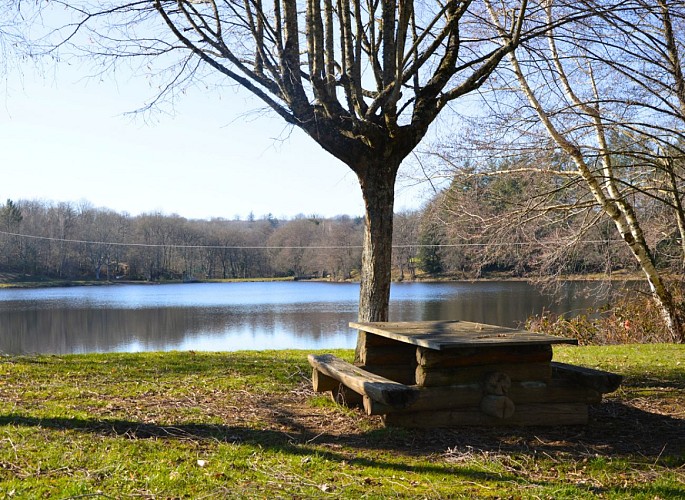 retouches photos Tourinsoft - 2