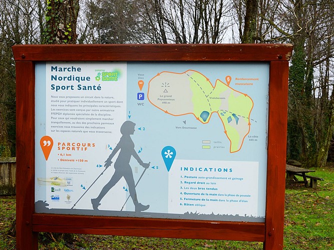 aire-de-pique-nique-dournazac©Benoît_M(1)