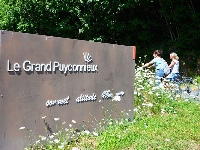 aire-de-pique-nique-dournazac©Benoît_M(2)