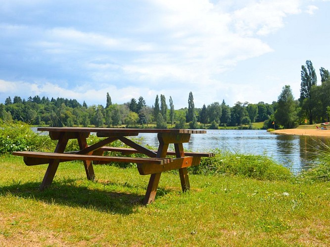 retouches photos Tourinsoft - 1