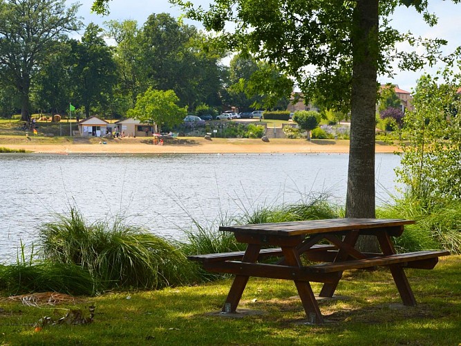 retouches photos Tourinsoft - 2