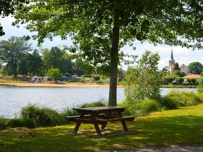 retouches photos Tourinsoft - 3