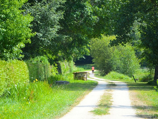 retouches photos Tourinsoft - 4