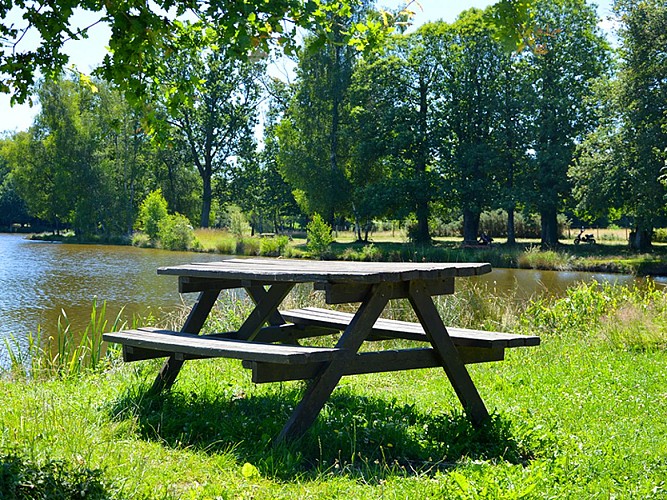 aire-de-pique-nique-nexon©Benoît-Mauger-(3