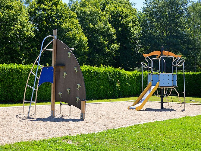 aire-de-pique-nique-nexon©Benoît-Mauger-(2)