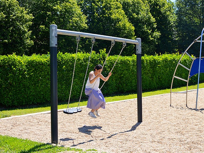 aire-de-pique-nique-nexon©Benoît-Mauger-(1)