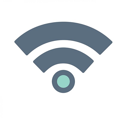 Point Public Internet