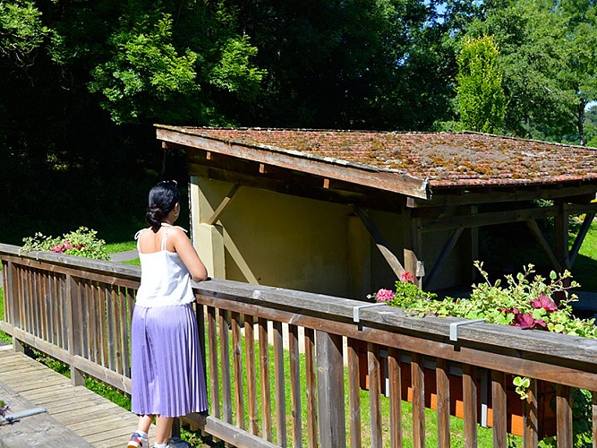 aire-de-pique-nique-saint-jean-ligoure©Benoît-Mauger-(1)
