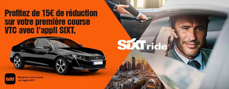 Sixt-ride-4