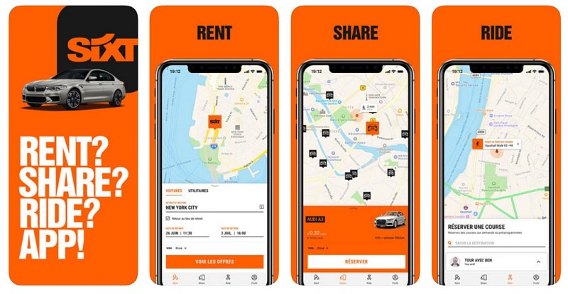 sixt-rent-share-ride