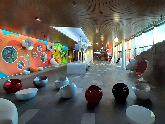 musee-ureka-haute-vienne-privatisation-hall-2