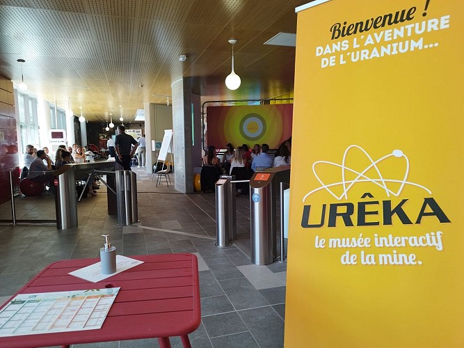 musee-ureka-haute-vienne-privatisation-hall-teambilding-travail-en-groupe
