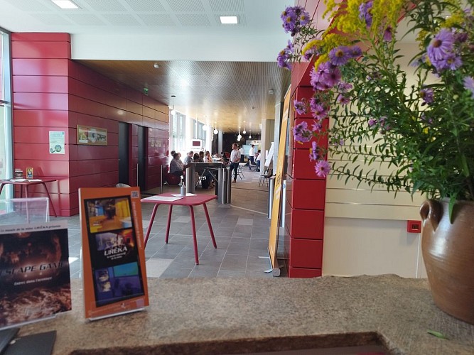 musee-ureka-haute-vienne-privatisation-hall-teambilding-travail-groupe