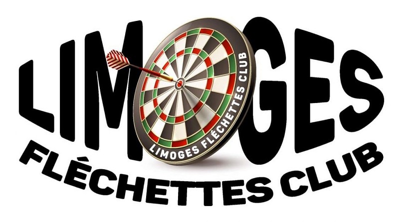 Limoges Fléchettes Club