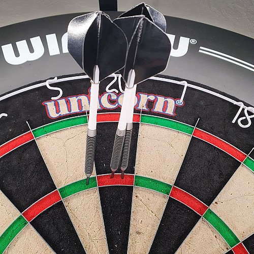 Limoges Fléchettes Club_3