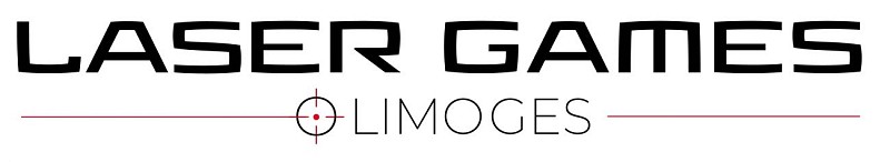 Laser Games Limoges Nord