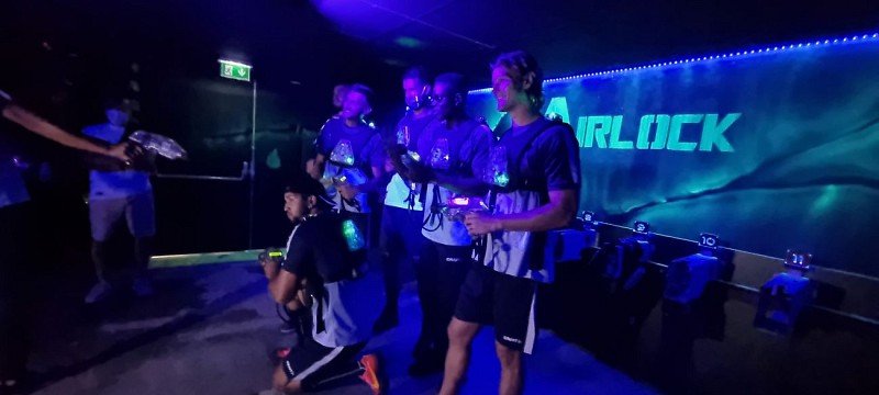 Laser Games Limoges Nord_3