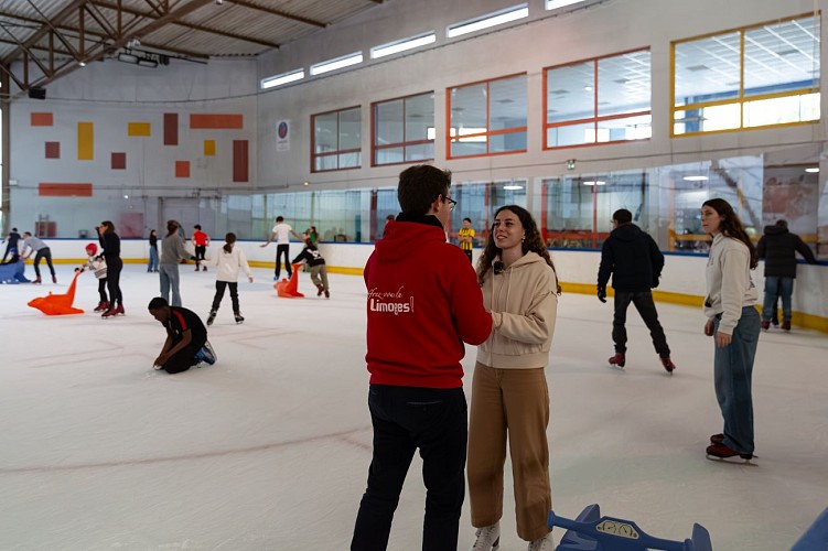 Patinoire - 12-2030 - ©OTI.Limoges .Anne-Sophie (1) (1)