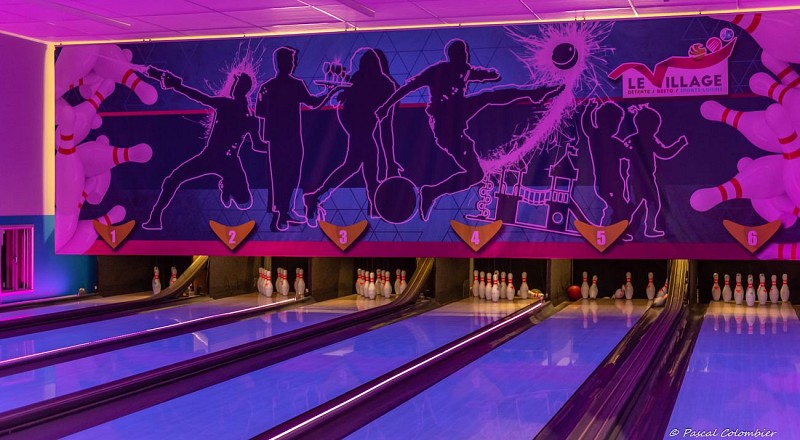 Complexe-loisirs-LeVillage-chaillac (3)