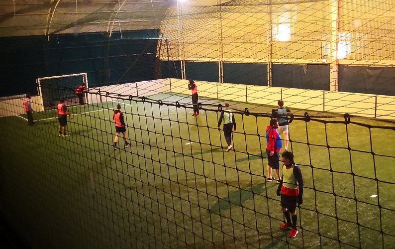 Complexe-loisirs-LeVillage-chaillac (4)