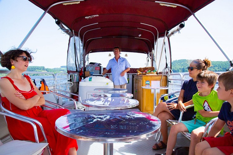 adi mille tour ©Maxime Authier 2022 pour SPL TDL (18)