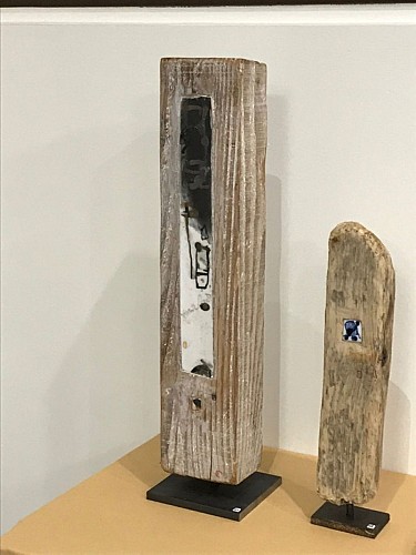 p audevard 3 (Retaillée)