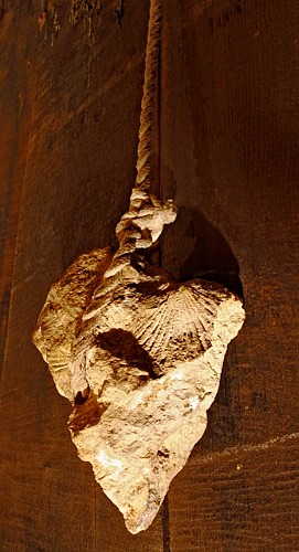 belves-habitations-troglodytqiues-porte-petit