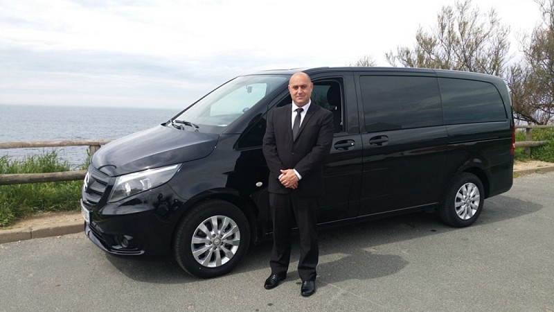 VTC AMORIN-Tourinsoft